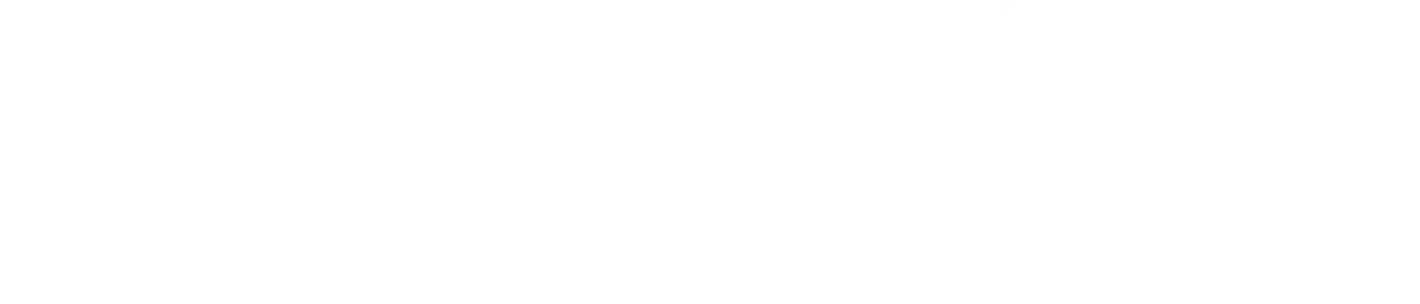 wave background